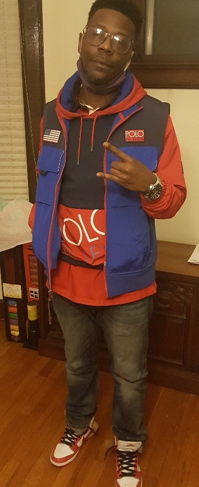 POLO